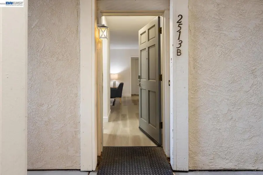 2513 2513 Lucy Lane #b, Walnut Creek, CA 94595 - #3