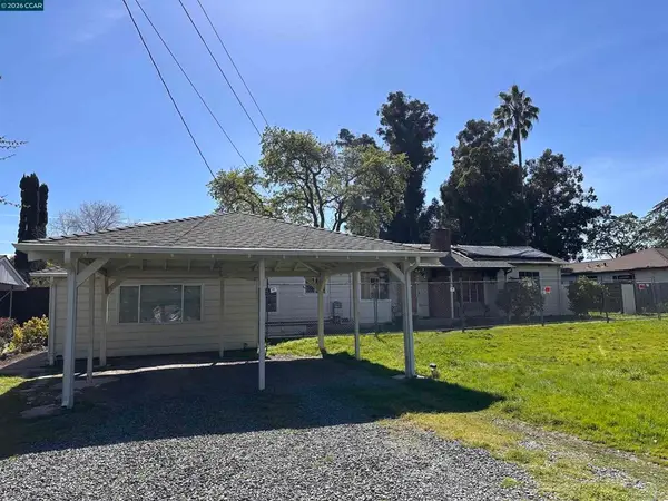 50 50 Pleasant Valley Dr, Walnut Creek, CA 94597