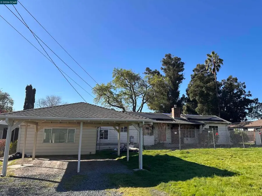 50 50 Pleasant Valley Dr, Walnut Creek, CA 94597 - #2