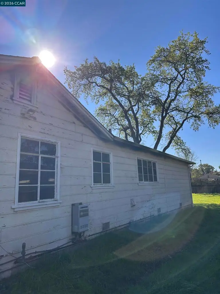 50 50 Pleasant Valley Dr, Walnut Creek, CA 94597 - #3