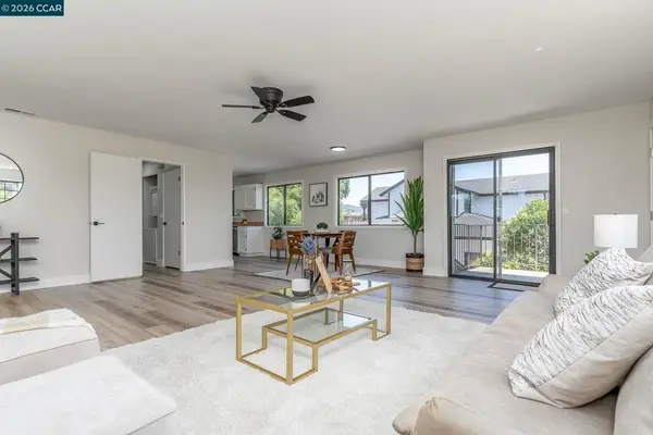 585 585 Studley St #4, Sonoma, CA 95476