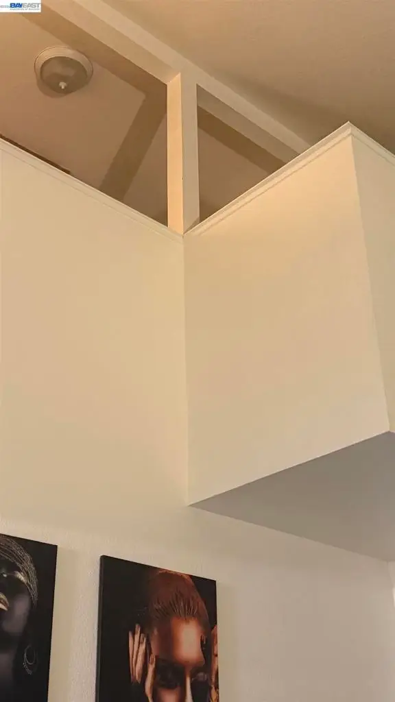 Address Withheld By Seller, Stockton, CA 95210 - #2