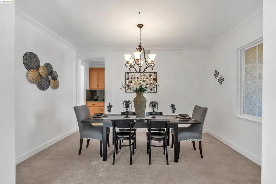 5670 5670 Carlow Way, Antioch, CA 94531 - #3