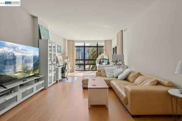 88 88 E San Fernando St #303, San Jose, CA 95113