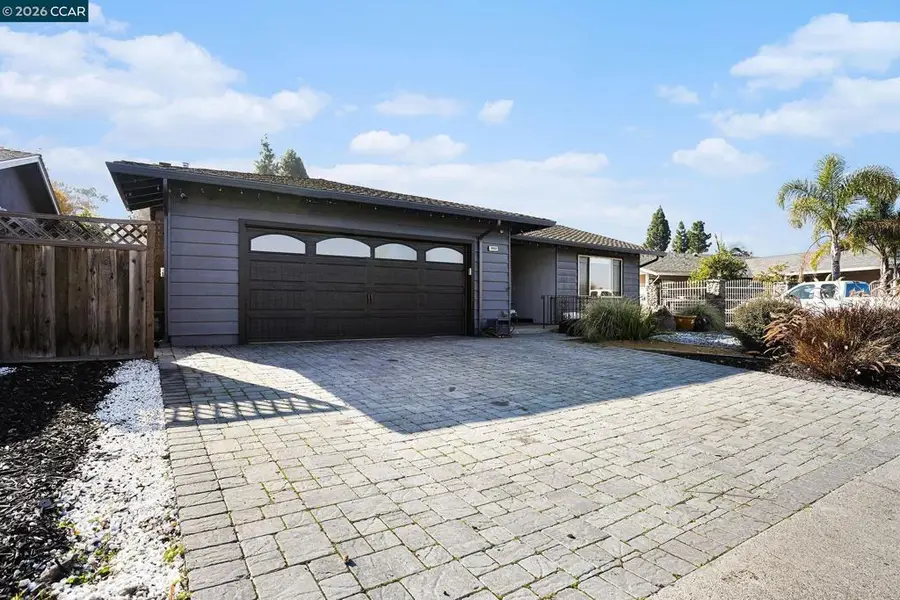 2432 2432 Balmoral St, Union City, CA 94587 - #2