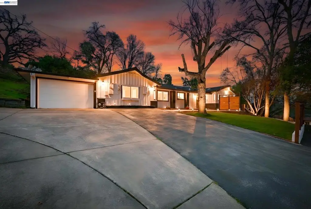 209 209 Gerry Ct, Walnut Creek, CA 94596 - #1