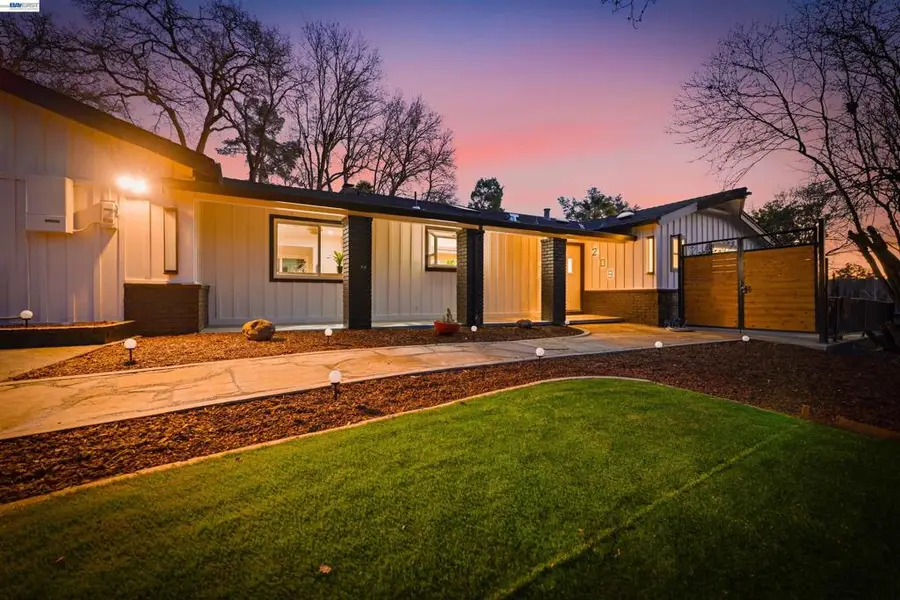 209 209 Gerry Ct, Walnut Creek, CA 94596 - #2