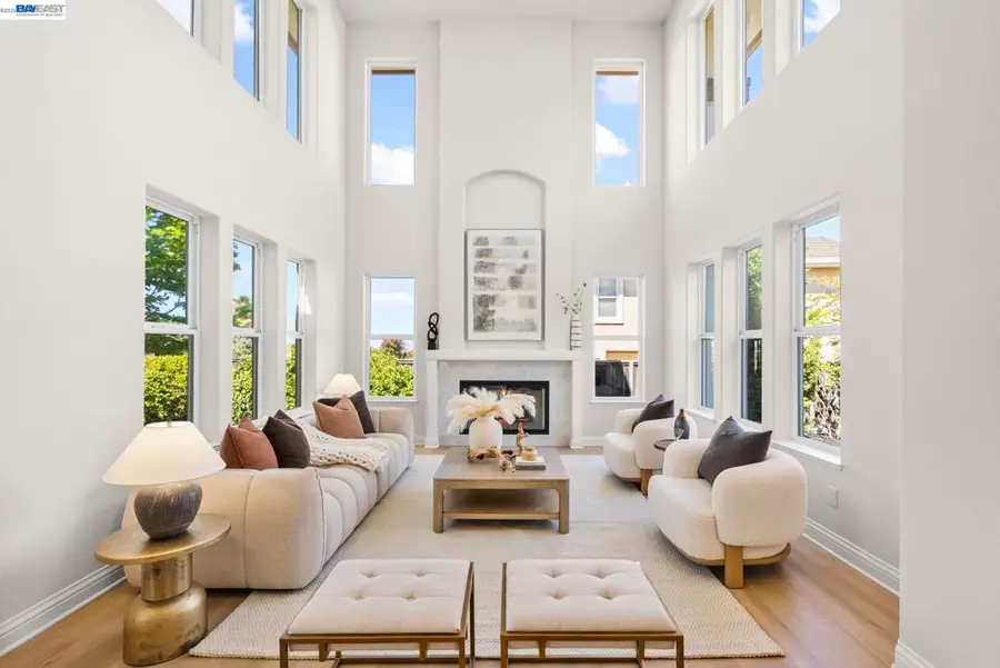 47849 Avalon Heights Ter, Fremont, CA 94539 - #2