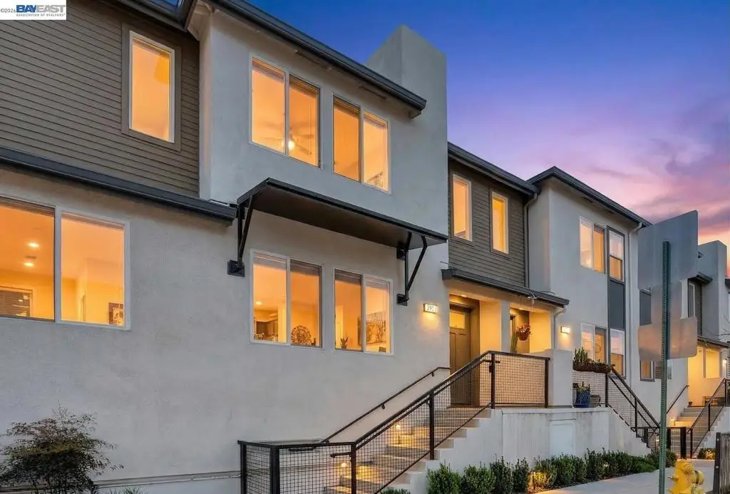 29823 29823 Mission Blvd, Hayward, CA 94544 - #1