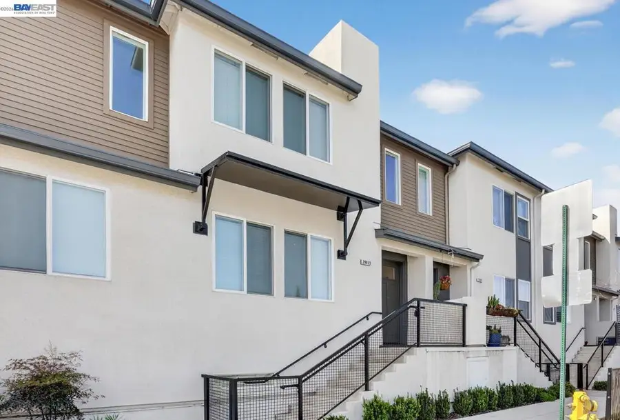 29823 29823 Mission Blvd, Hayward, CA 94544 - #2