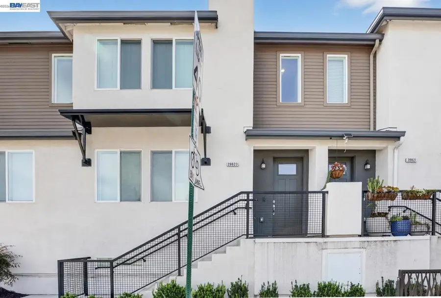 29823 29823 Mission Blvd, Hayward, CA 94544 - #3