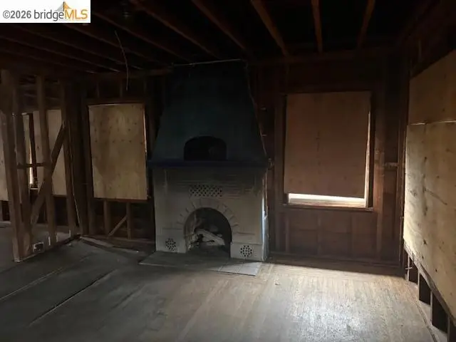 1456 1456 67th Ave, Oakland, CA 94621 - #3