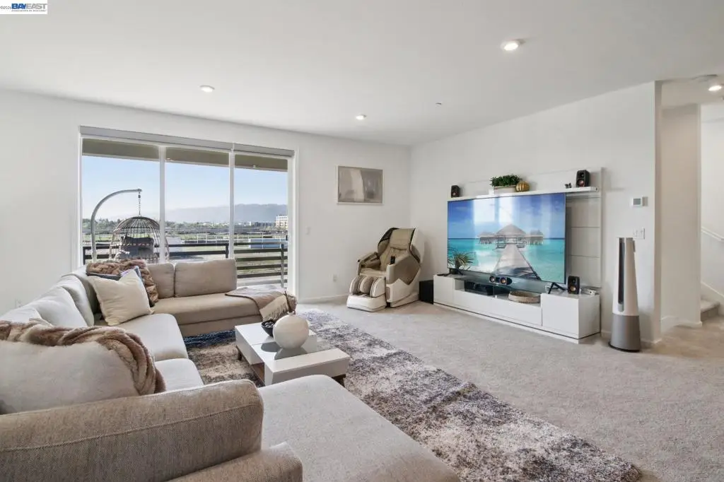 5473 Dublin Blvd, Dublin, CA 94568 - #1