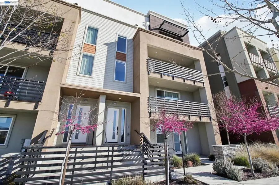 5473 Dublin Blvd, Dublin, CA 94568 - #2