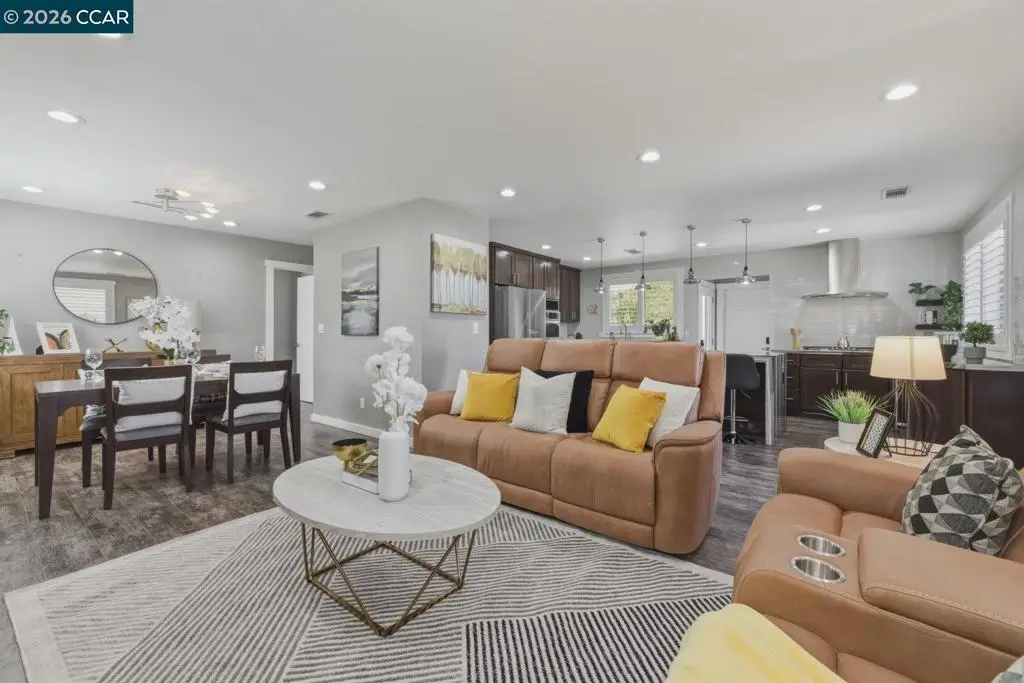 625 Bernal Ave, Sunnyvale, CA 94085 - #1