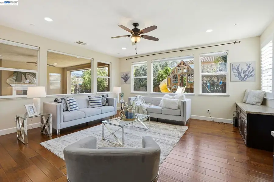 2610 Brookshire St, Brentwood, CA 94513 - #2