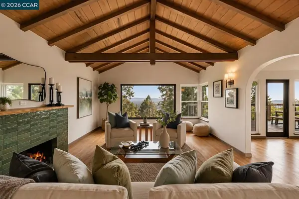 1160 Miller, Berkeley, CA 94708