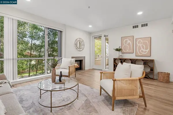 1655 N California Blvd. #242, Walnut Creek, CA 94596