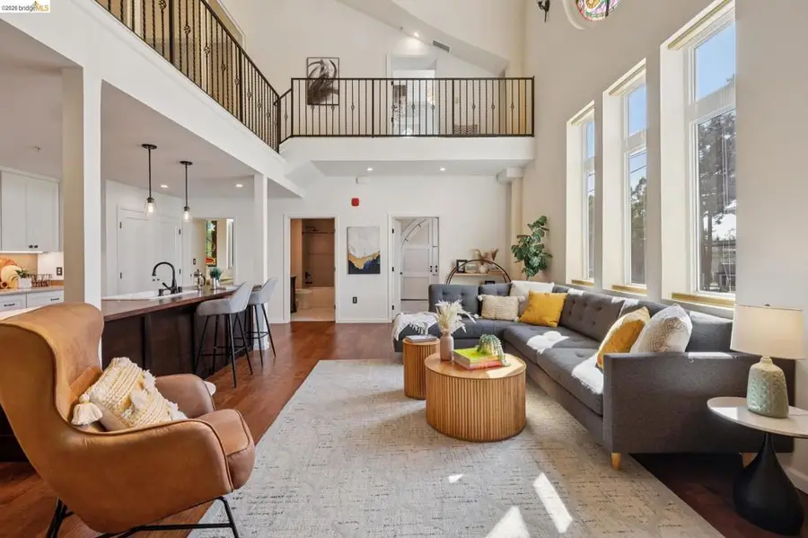 6300 Shattuck Ave #1, Oakland, CA 94609 - #3