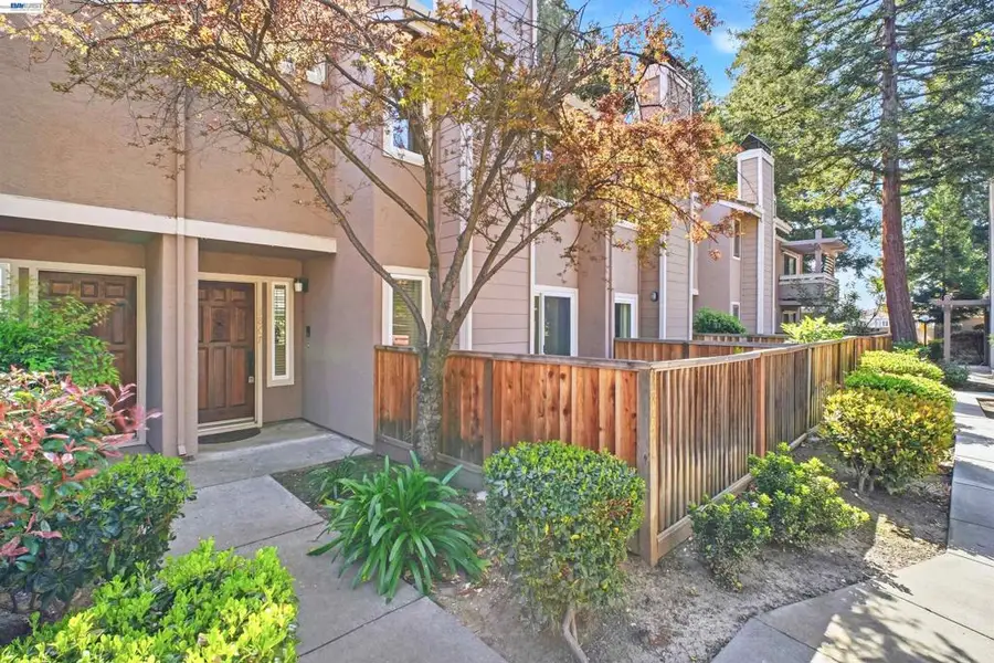 3867 Burton Cmn, Fremont, CA 94536 - #2