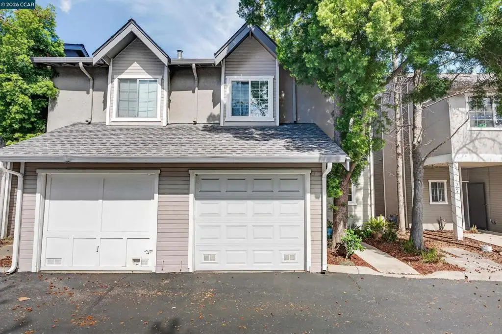 218 Birch Creek Drive, Pleasanton, CA 94566 - #1