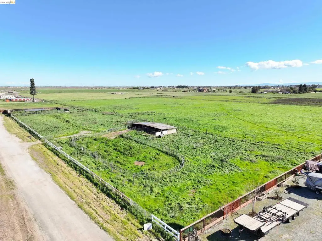 Knightsen Ave, Oakley, CA 94561 - #1