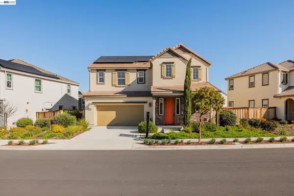 2891 Reyva Dhillon Ln, Tracy, CA 95377