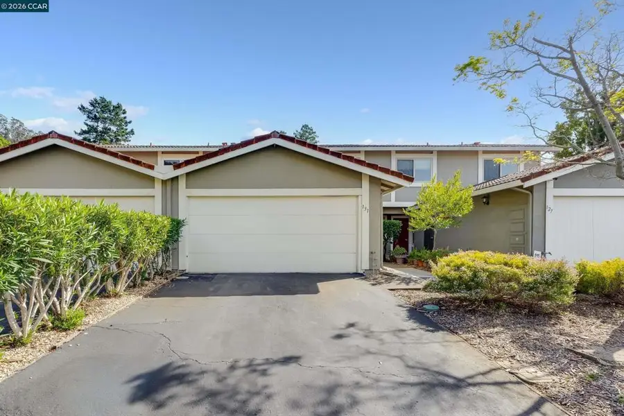 131 Ironwood, Oakland, CA 94605 - #2