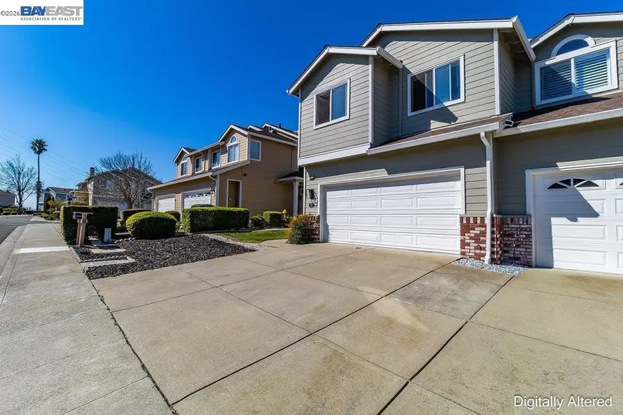 97 Del Sur St, Vallejo, CA 94591 - #2