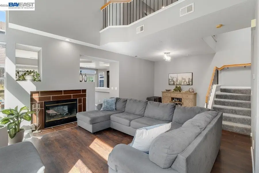 97 Del Sur St, Vallejo, CA 94591 - #3