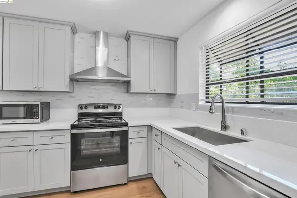 900 Southampton 142, Benicia, CA 94510