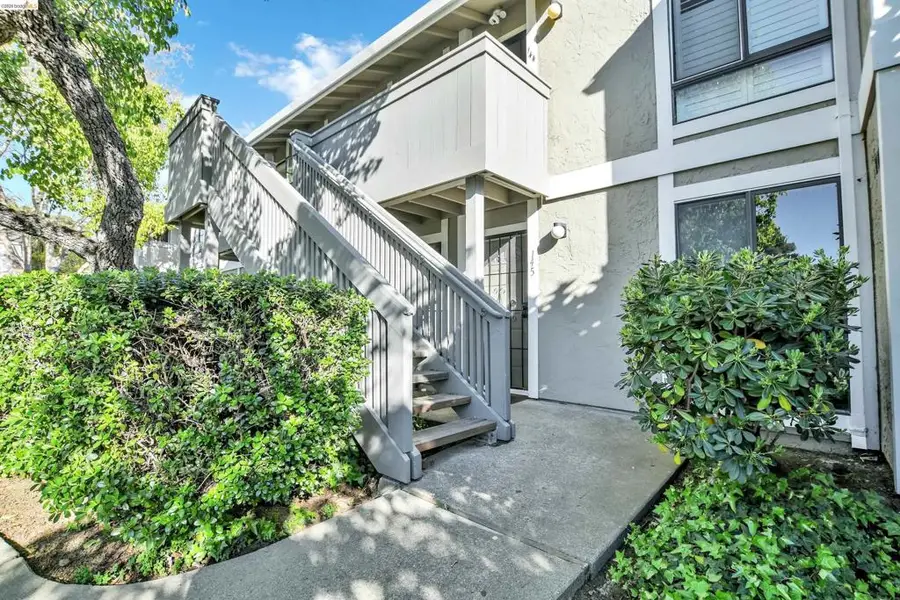900 Southampton #142, Benicia, CA 94510 - #2