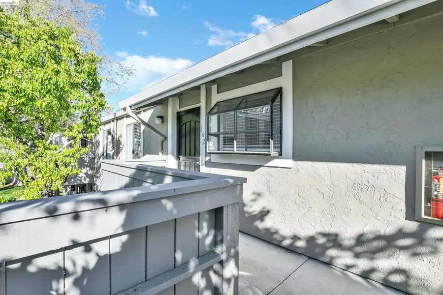 900 Southampton #142, Benicia, CA 94510 - #3