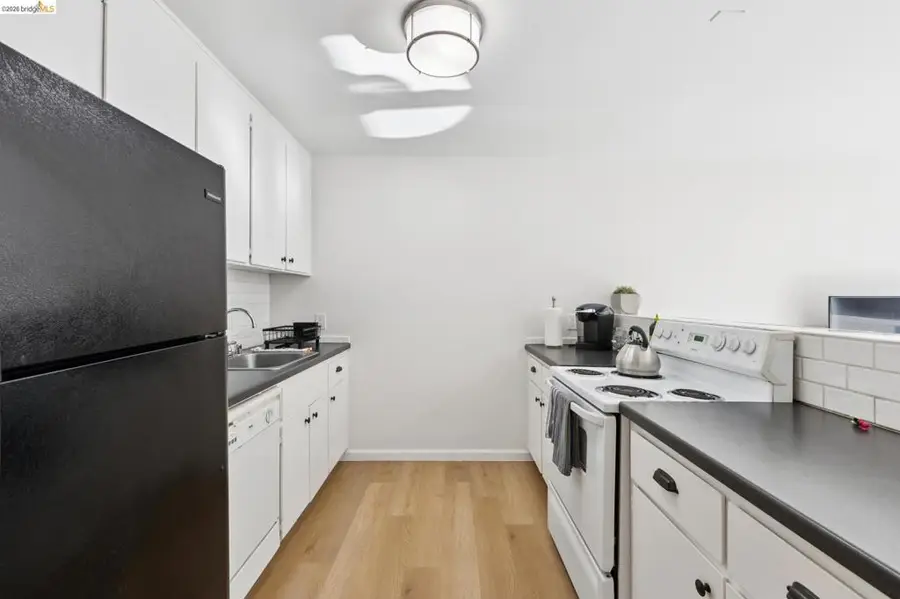 5 Embarcadero #129, Oakland, CA 94607 - #2