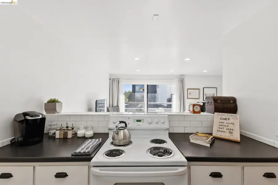 5 Embarcadero #129, Oakland, CA 94607 - #3