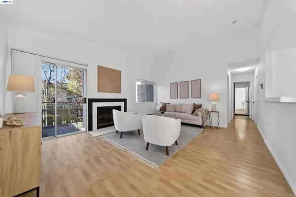 35088 Lido Blvd #K, Newark, CA 94560