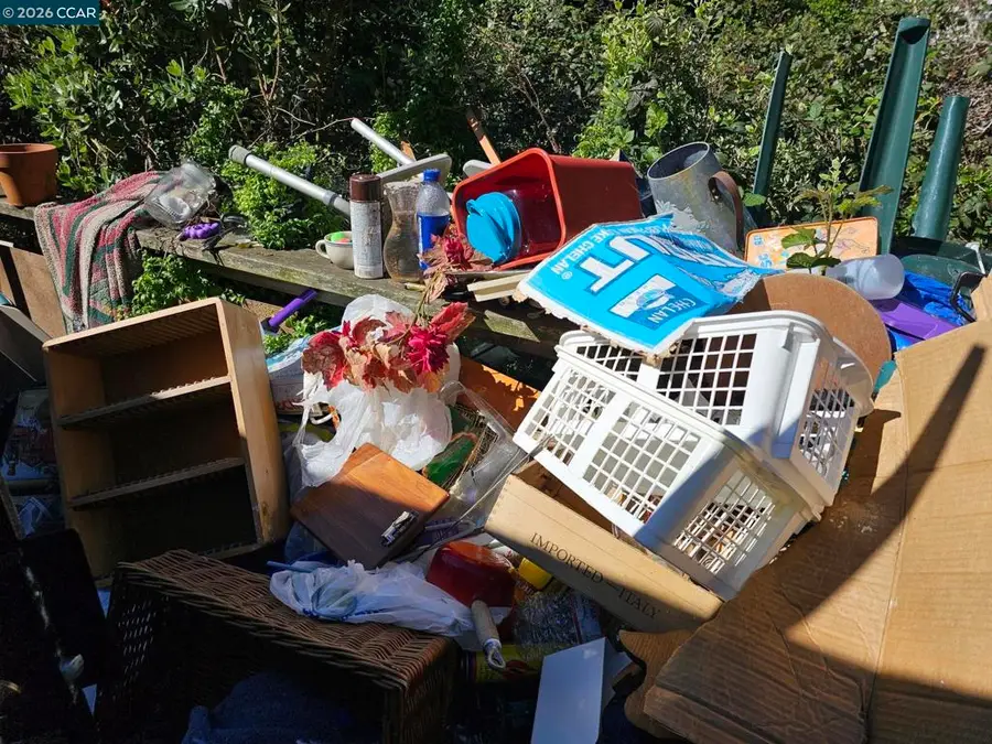 659 31st St, Richmond, CA 94804 - #3