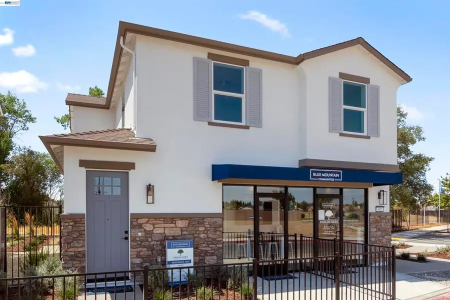 854 Pecan Tree Ln, Galt, CA 95632 - #2