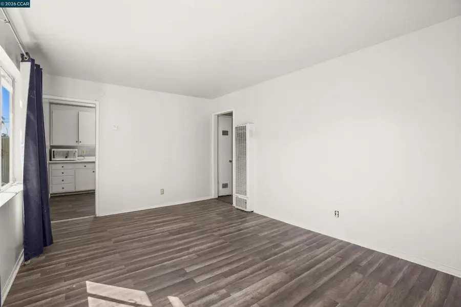 1018 Stanton Ave, San Pablo, CA 94806 - #3