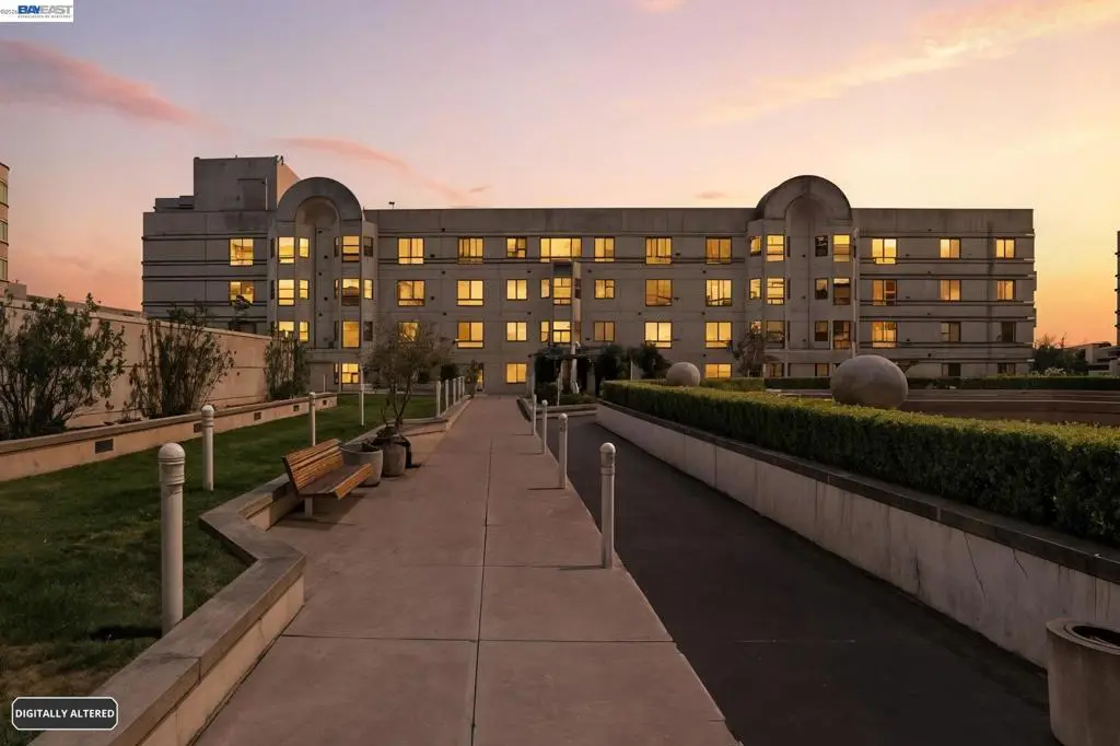 989 Webster St #443, Oakland, CA 94601 - #1