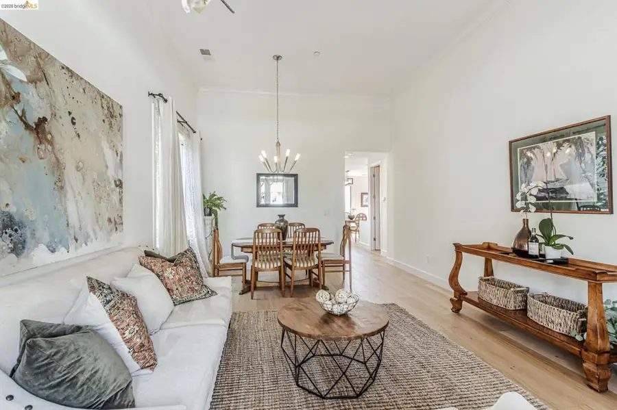 104 Seacliff Court, Richmond, CA 94801 - #2