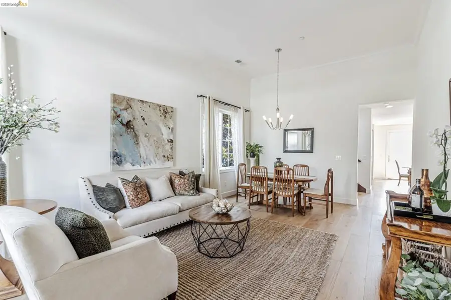 104 Seacliff Court, Richmond, CA 94801 - #3