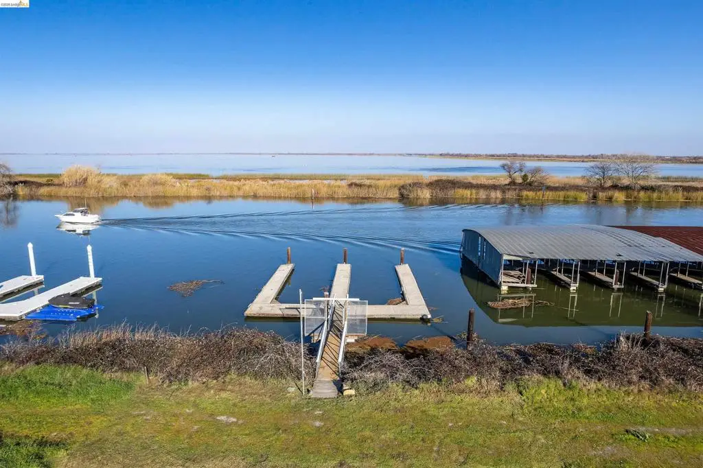 6831 Riverview Rd, Bethel Island, CA 94511 - #1