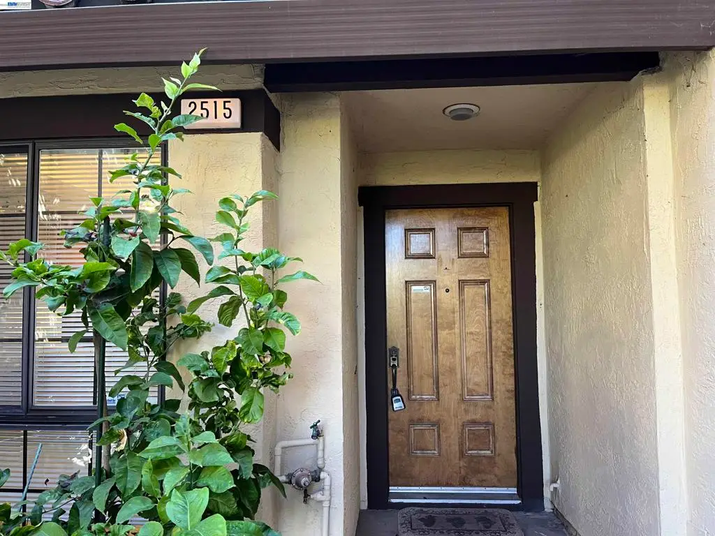 2515 Galleon Pl, San Leandro, CA 94577 - #1