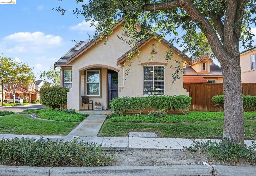 3092 Mills Dr, Brentwood, CA 94513 - #1