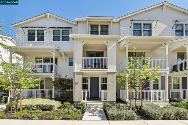 2742 Jones Rd, Walnut Creek, CA 94597