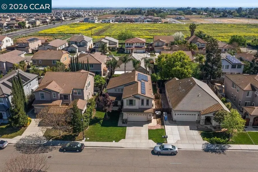 22 Matisse Ct, Oakley, CA 94561 - #2