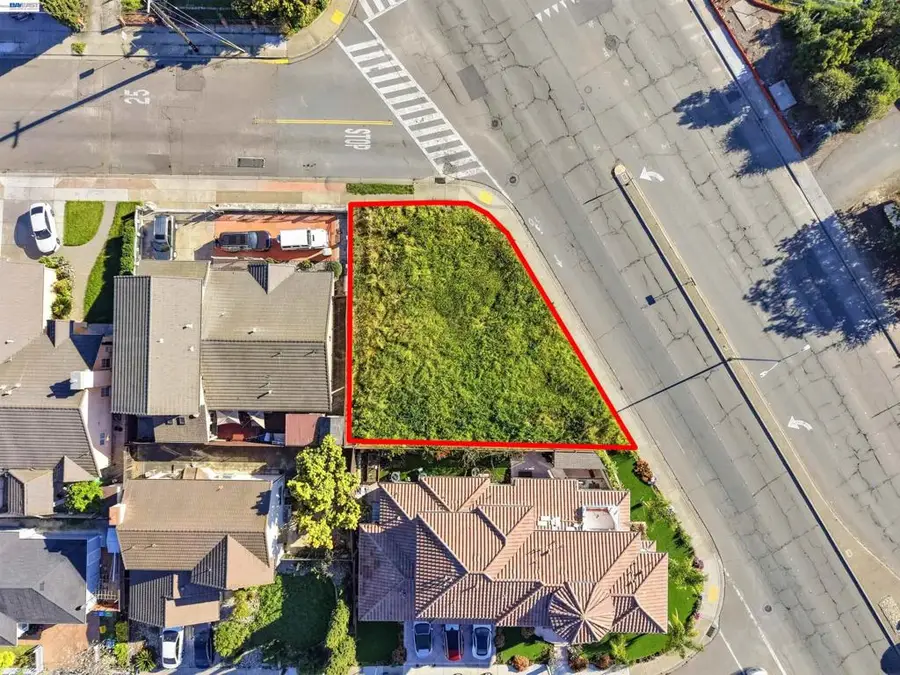 33941 9th St, Union City, CA 94587 - #2