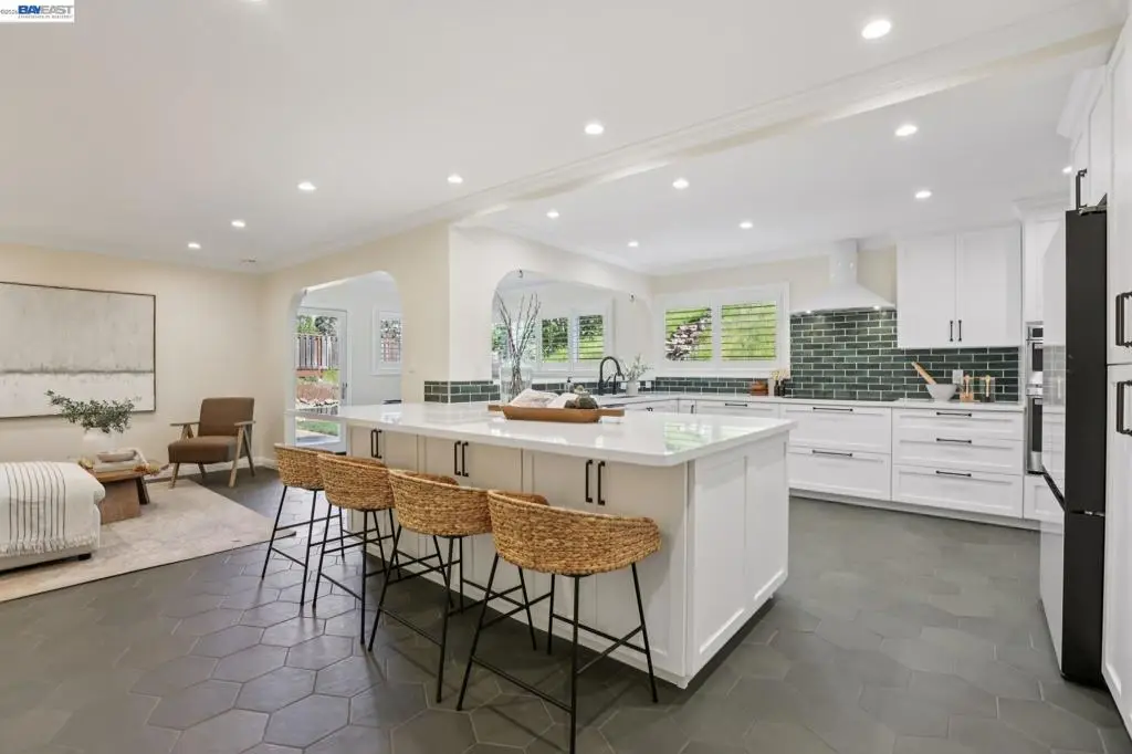 44 Lariat Ct, Walnut Creek, CA 94596 - #1