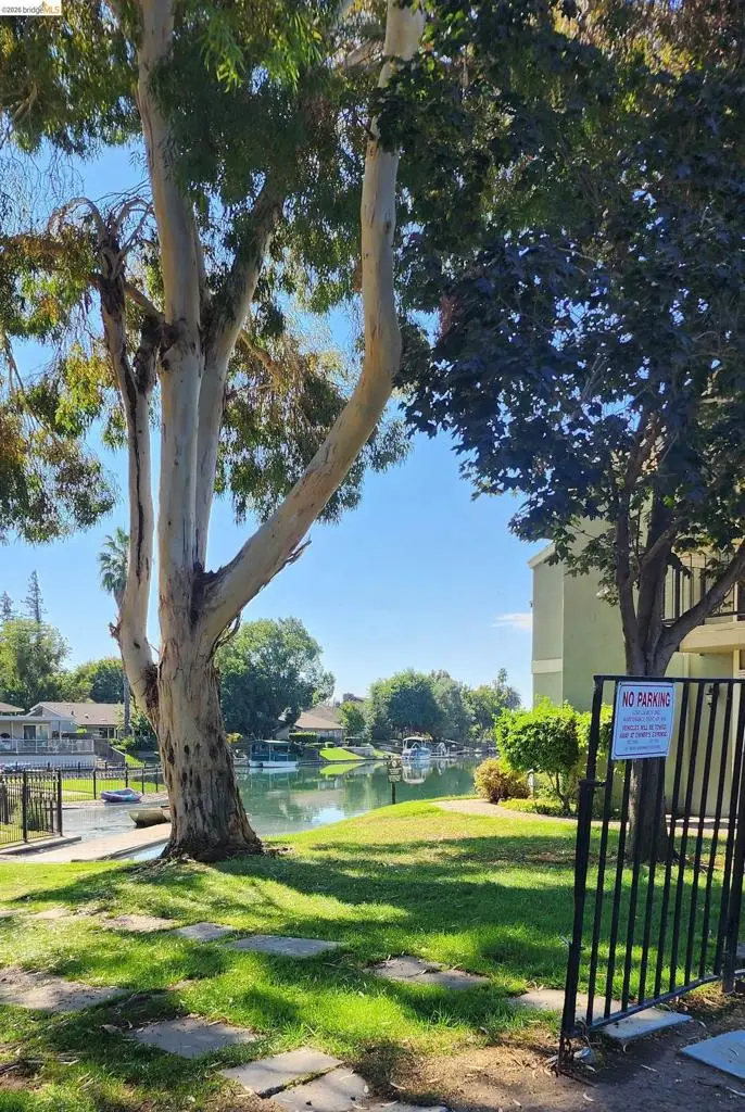 3702 W Benjamin Holt Dr #24, Stockton, CA 95219 - #2